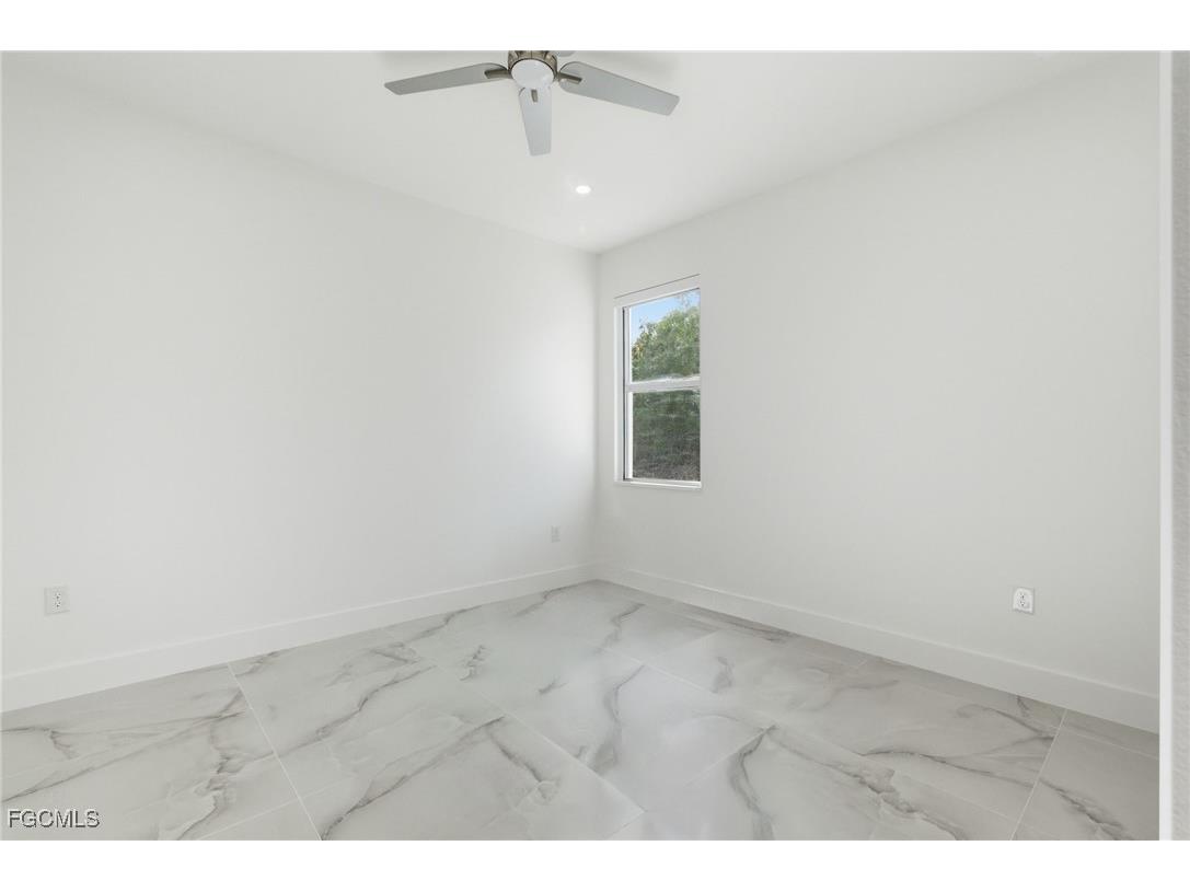 1204 NE 19th Terrace Cape Coral FL 33909 2025022223 image38