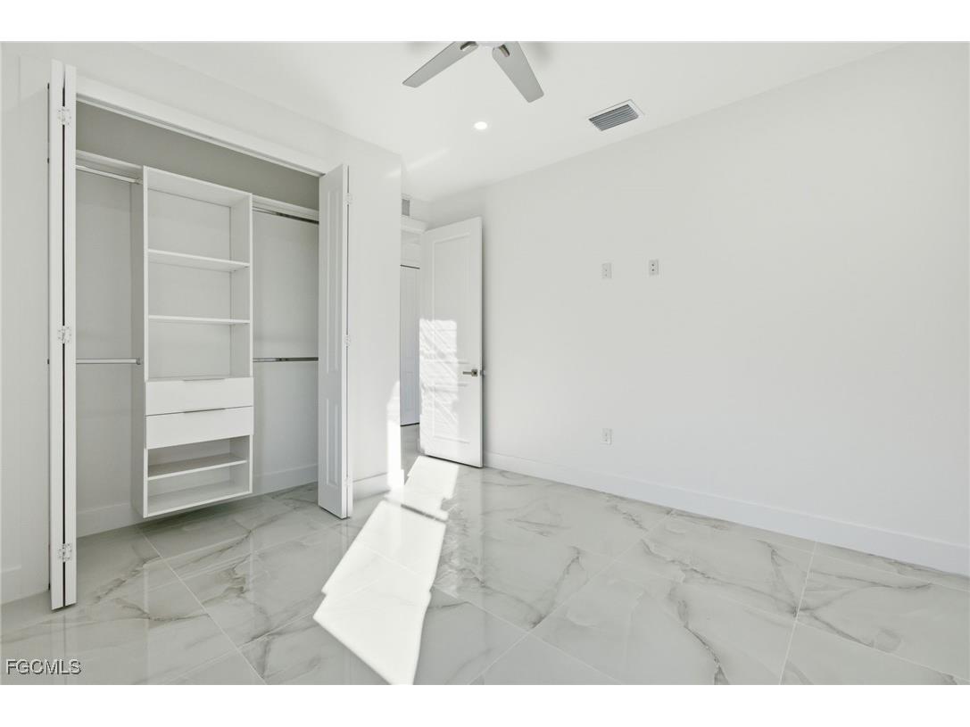 1204 NE 19th Terrace Cape Coral FL 33909 2025022223 image39