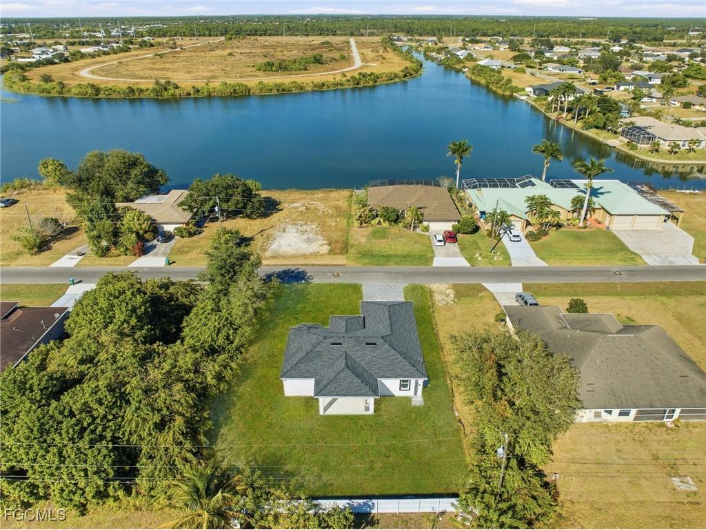 1204 NE 19th Terrace Cape Coral FL 33909 2025022223 image4