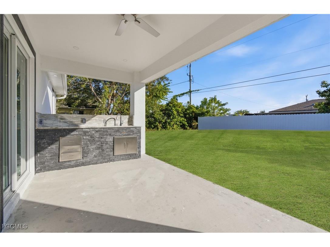 1204 NE 19th Terrace Cape Coral FL 33909 2025022223 image40