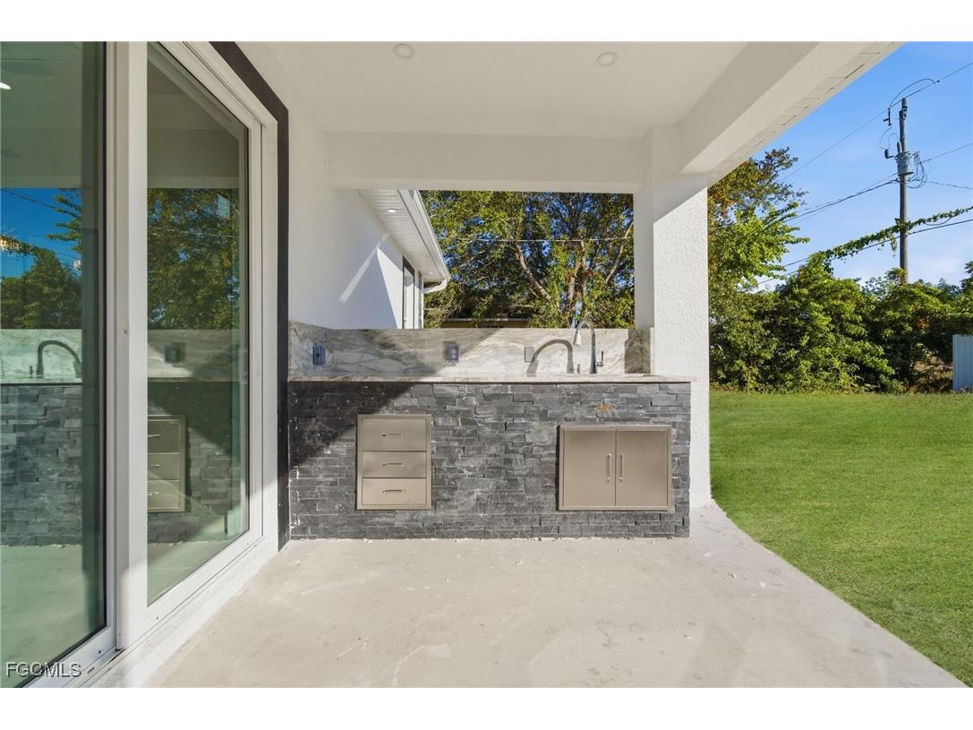 1204 NE 19th Terrace Cape Coral FL 33909 2025022223 image41