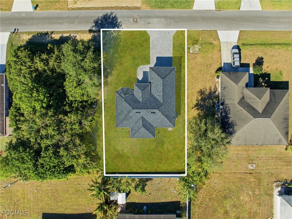 1204 NE 19th Terrace Cape Coral FL 33909 2025022223 image43