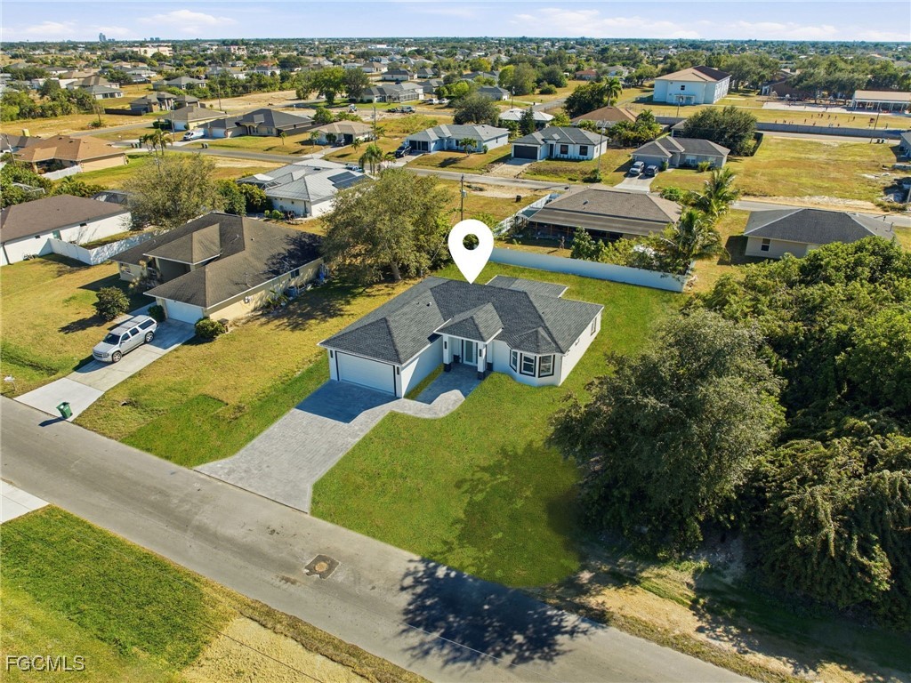 1204 NE 19th Terrace Cape Coral FL 33909 2025022223 image44