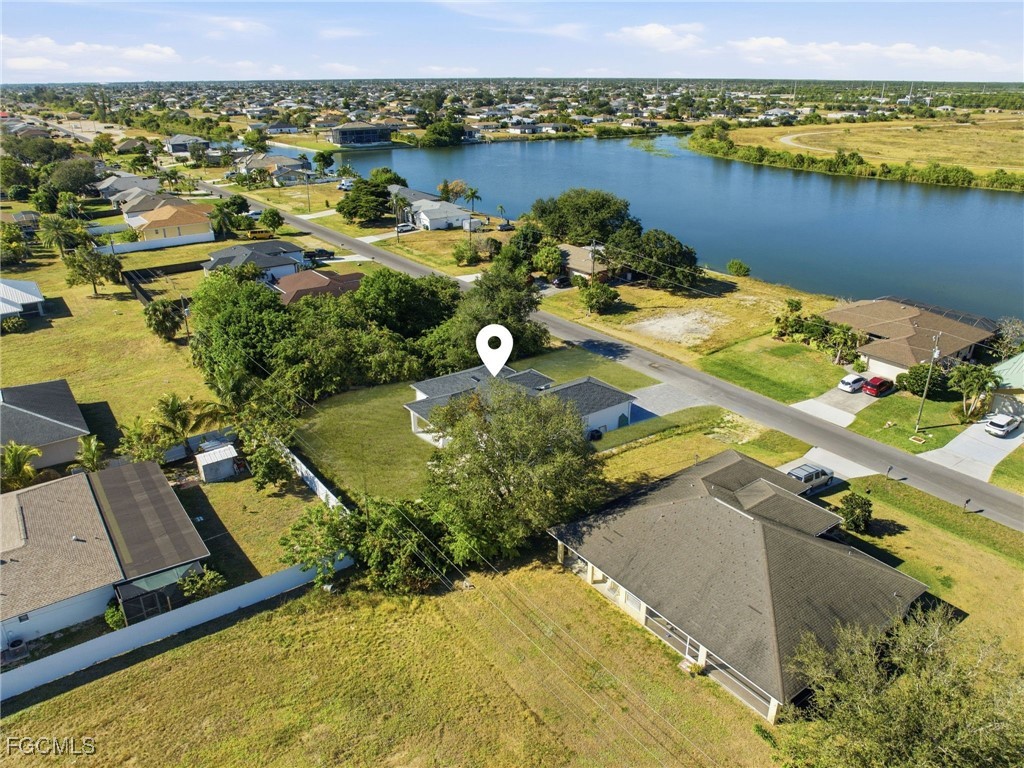 1204 NE 19th Terrace Cape Coral FL 33909 2025022223 image47