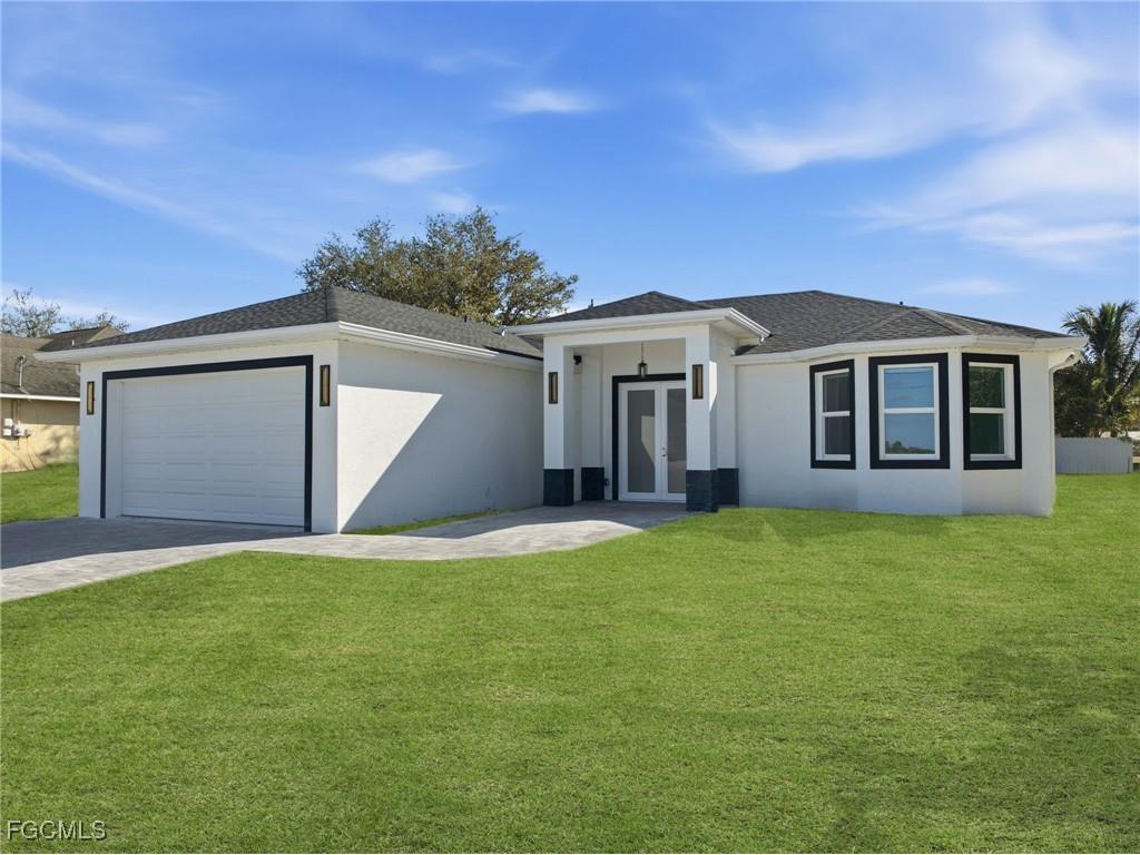 1204 NE 19th Terrace Cape Coral FL 33909 2025022223 image5