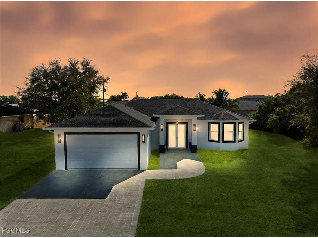 1204 NE 19th Terrace Cape Coral FL 33909 2025022223 image6