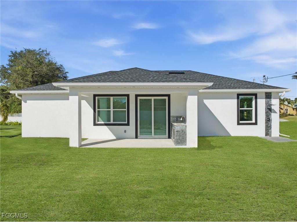 1204 NE 19th Terrace Cape Coral FL 33909 2025022223 image7