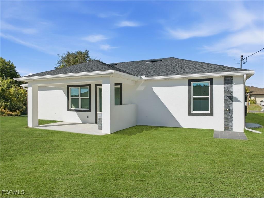 1204 NE 19th Terrace Cape Coral FL 33909 2025022223 image8