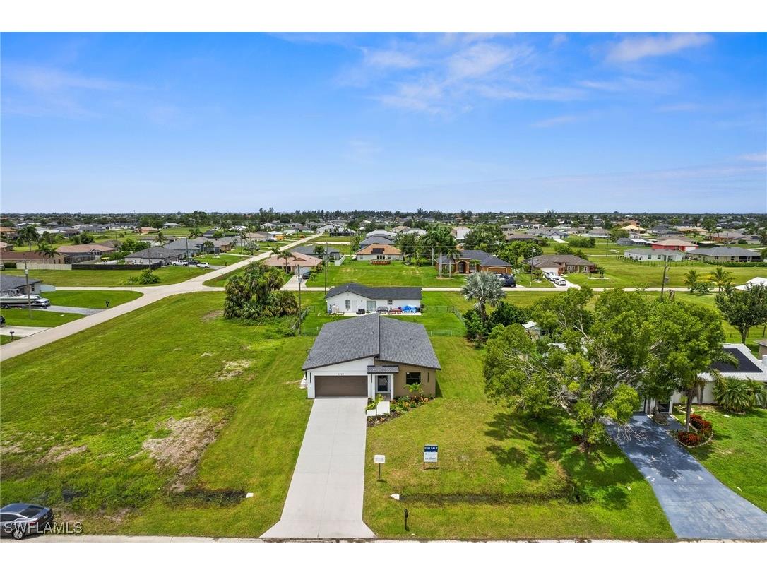 1204 NW 13th Place Cape Coral FL 33993 224068882 image1