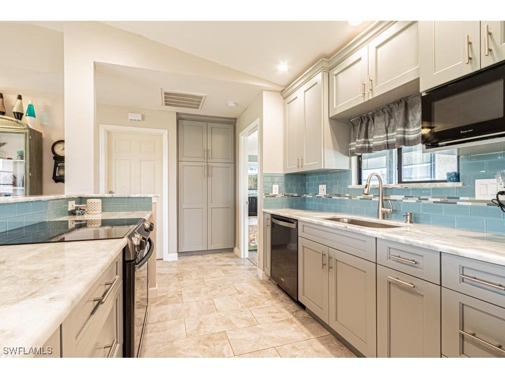 1204 NW 13th Avenue Cape Coral FL 33993 223031209 image1