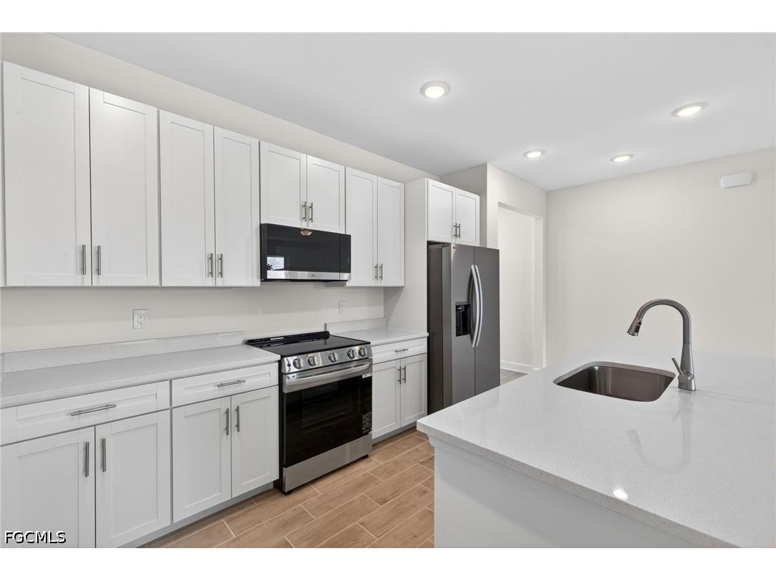 1204 NW 19th Street Cape Coral FL 33993 2026024185 image10