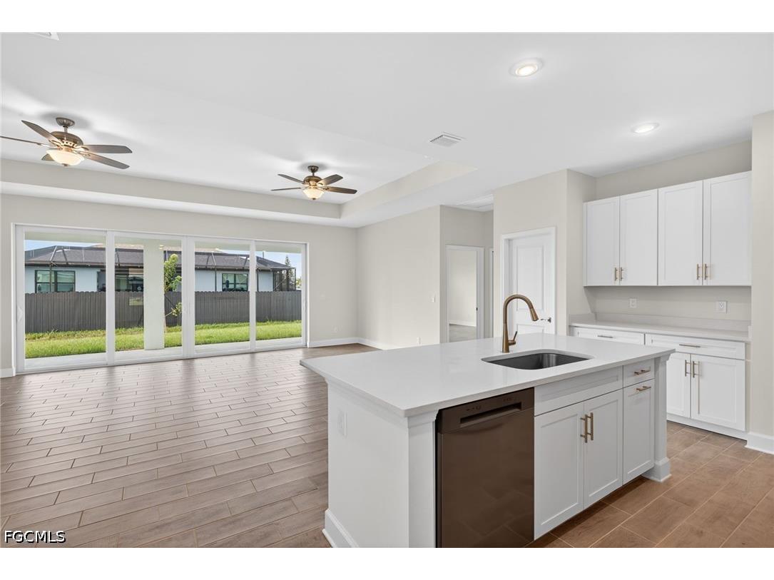 1204 NW 19th Street Cape Coral FL 33993 2026024185 image11