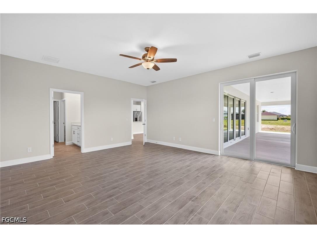1204 NW 19th Street Cape Coral FL 33993 2026024185 image12