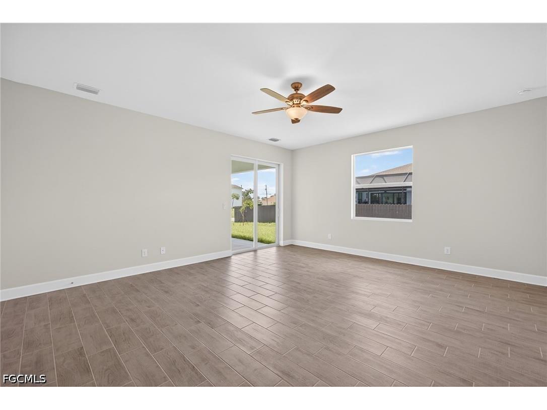 1204 NW 19th Street Cape Coral FL 33993 2026024185 image13