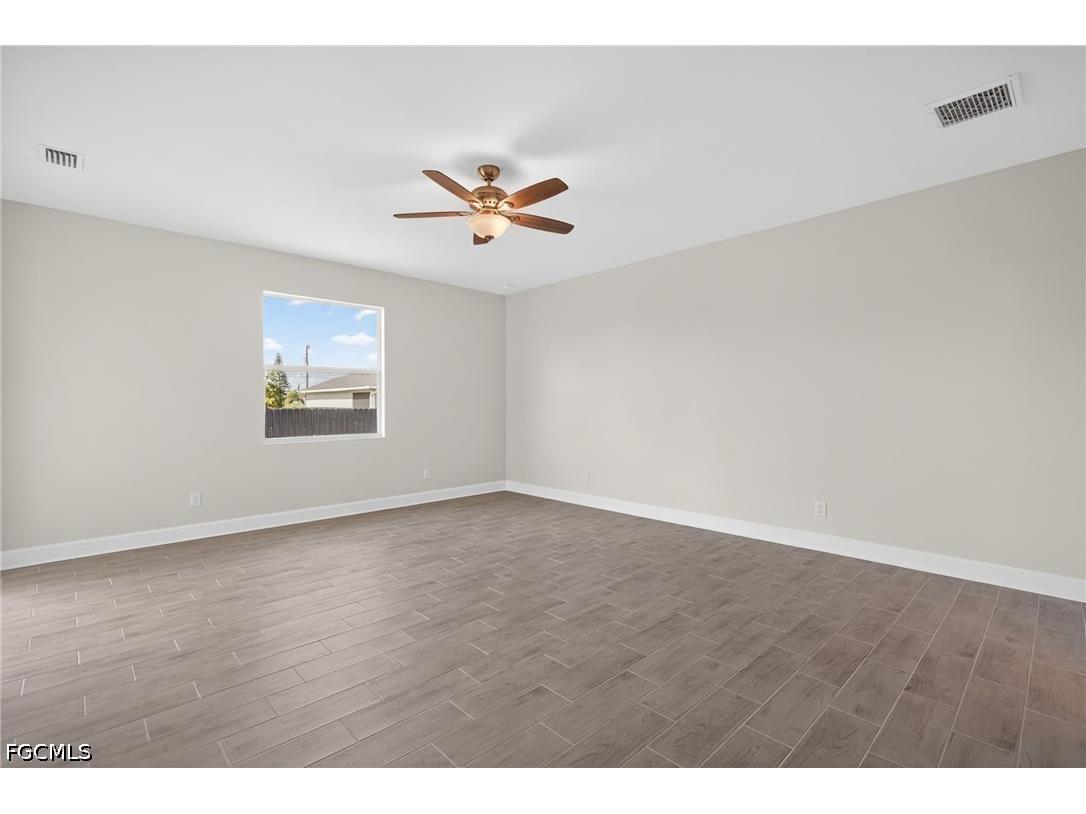 1204 NW 19th Street Cape Coral FL 33993 2026024185 image14