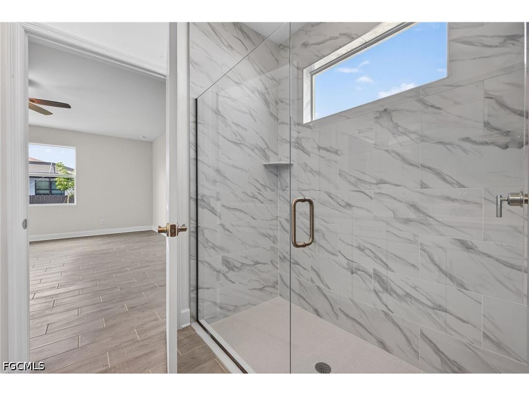 1204 NW 19th Street Cape Coral FL 33993 2026024185 image15