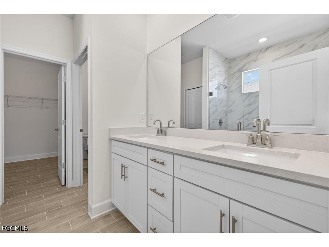 1204 NW 19th Street Cape Coral FL 33993 2026024185 image16
