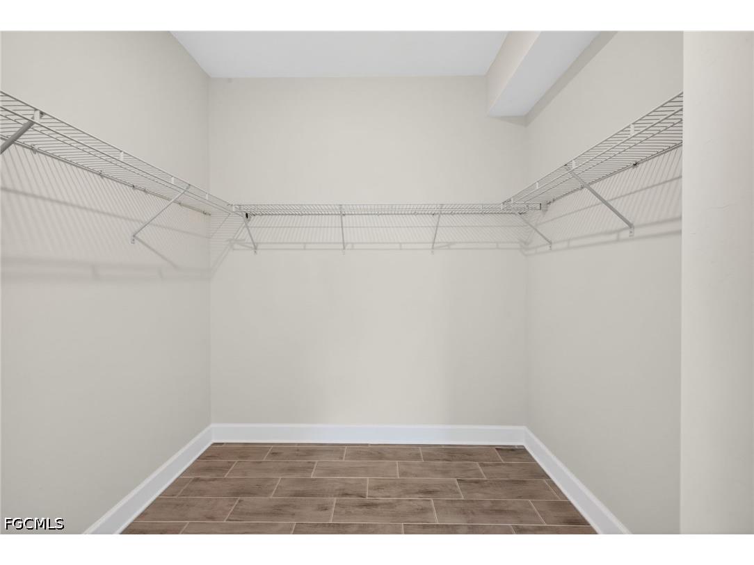 1204 NW 19th Street Cape Coral FL 33993 2026024185 image17