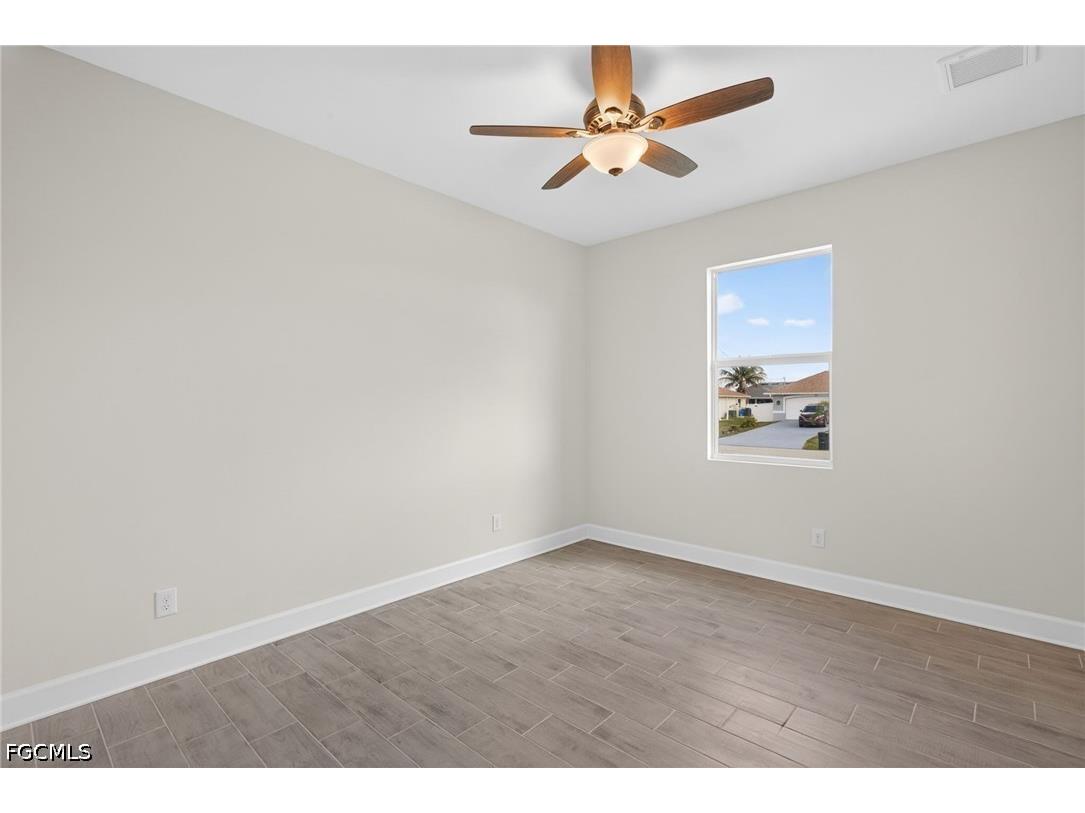 1204 NW 19th Street Cape Coral FL 33993 2026024185 image18