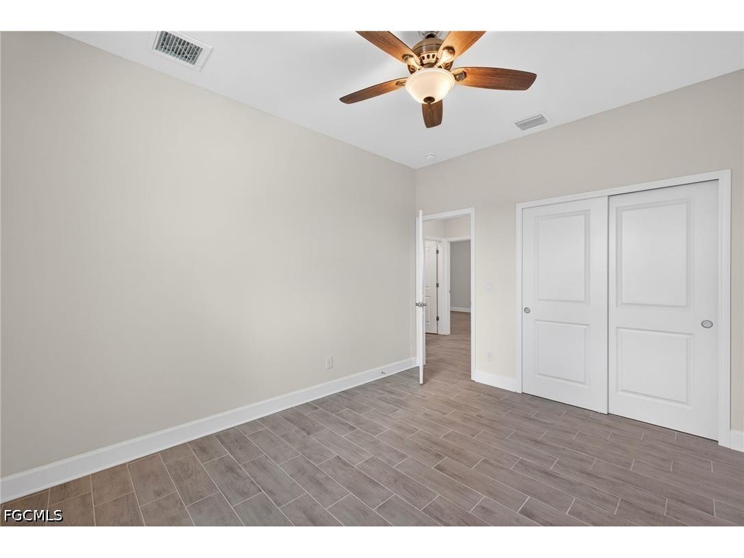 1204 NW 19th Street Cape Coral FL 33993 2026024185 image19