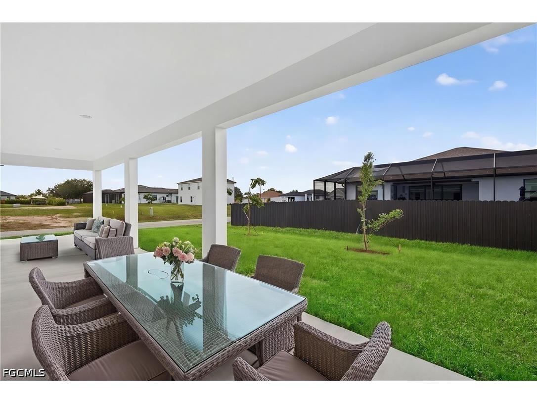 1204 NW 19th Street Cape Coral FL 33993 2026024185 image2