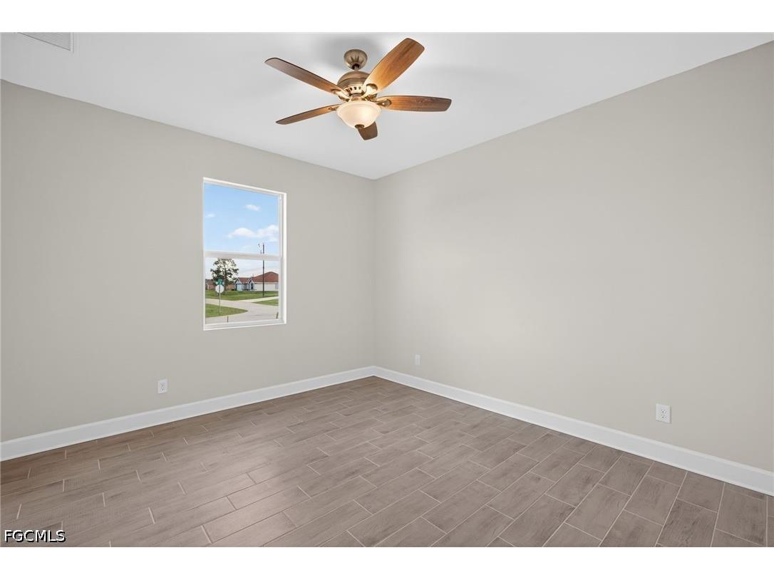 1204 NW 19th Street Cape Coral FL 33993 2026024185 image20