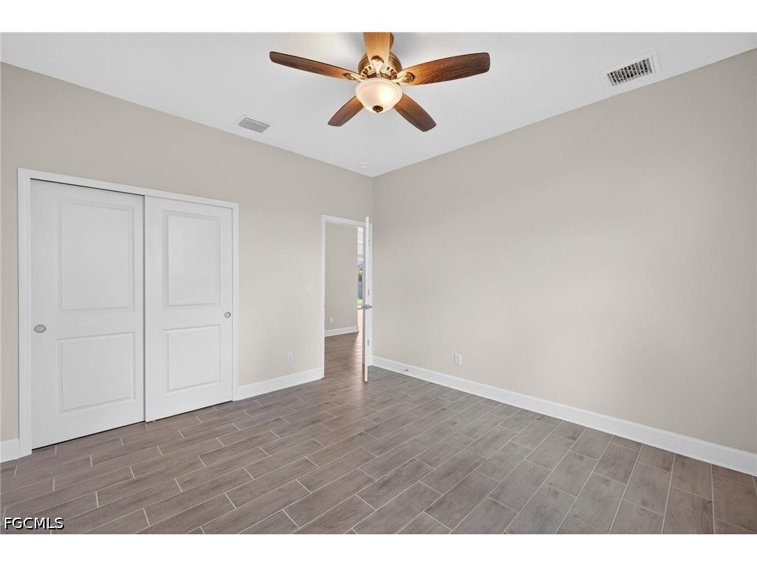 1204 NW 19th Street Cape Coral FL 33993 2026024185 image21