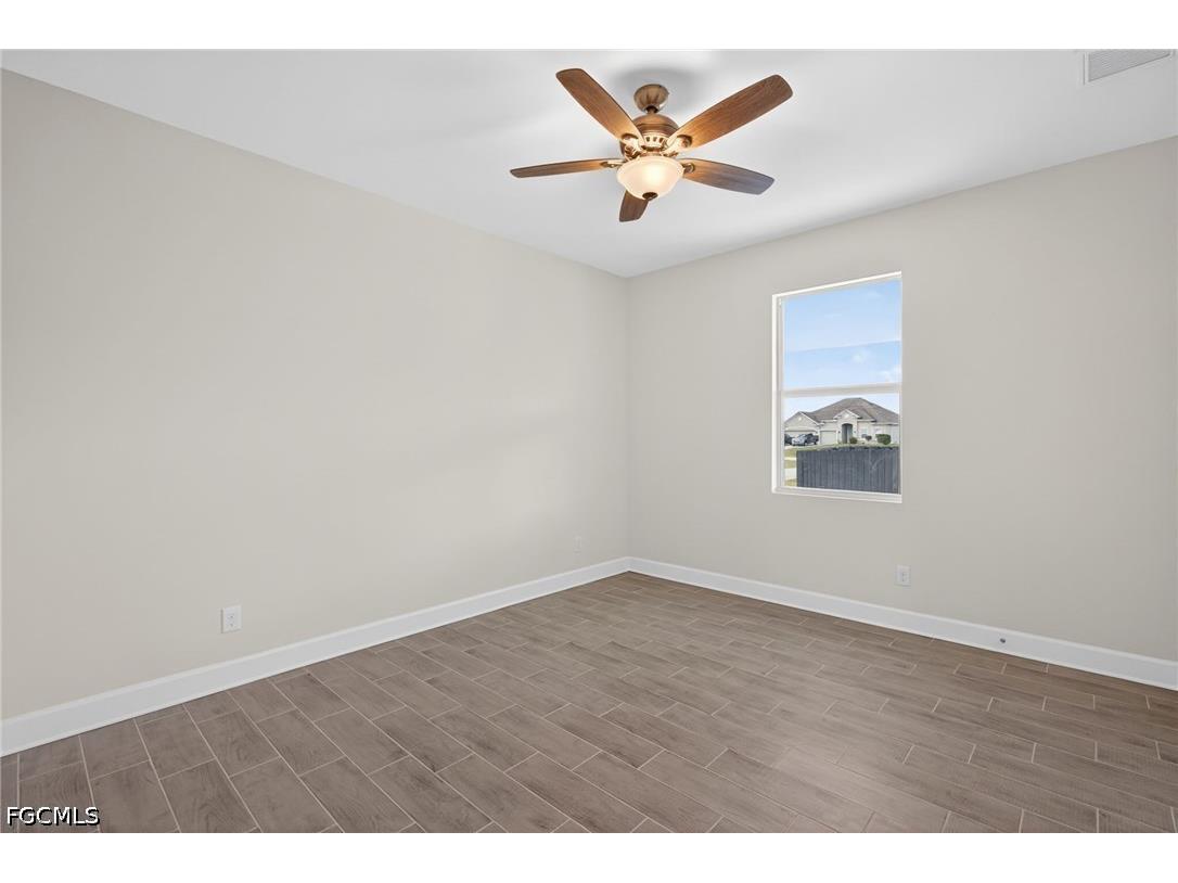 1204 NW 19th Street Cape Coral FL 33993 2026024185 image22