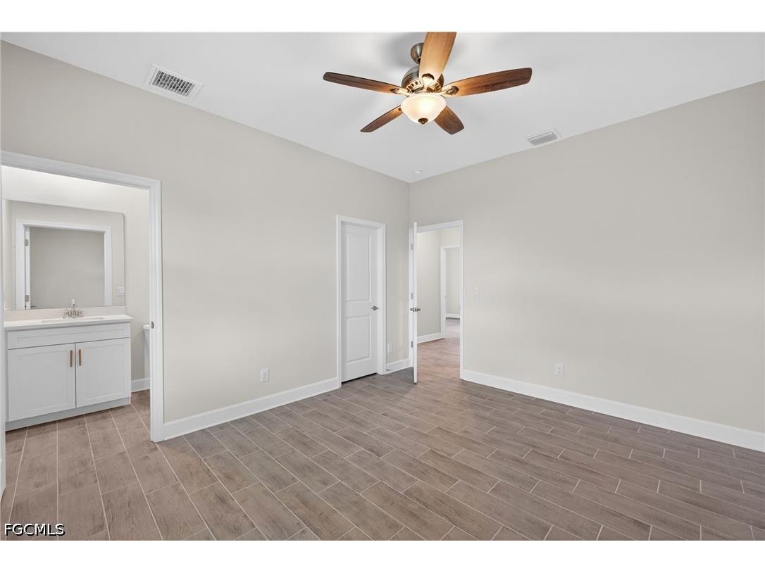 1204 NW 19th Street Cape Coral FL 33993 2026024185 image23