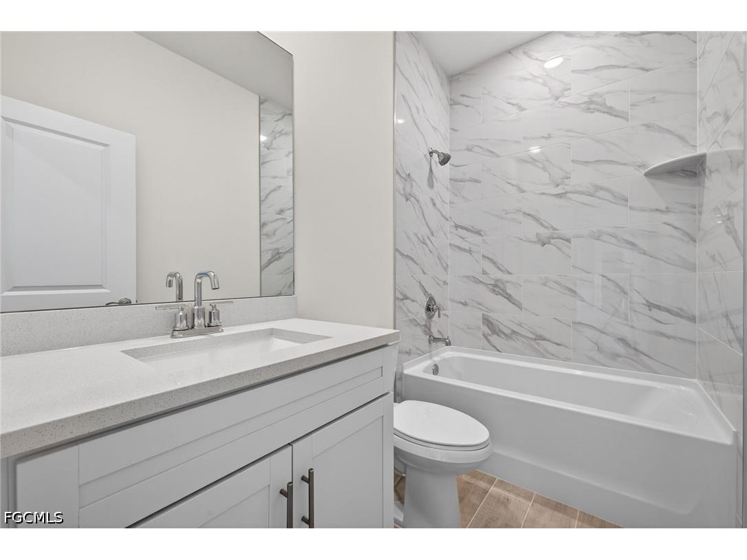 1204 NW 19th Street Cape Coral FL 33993 2026024185 image25