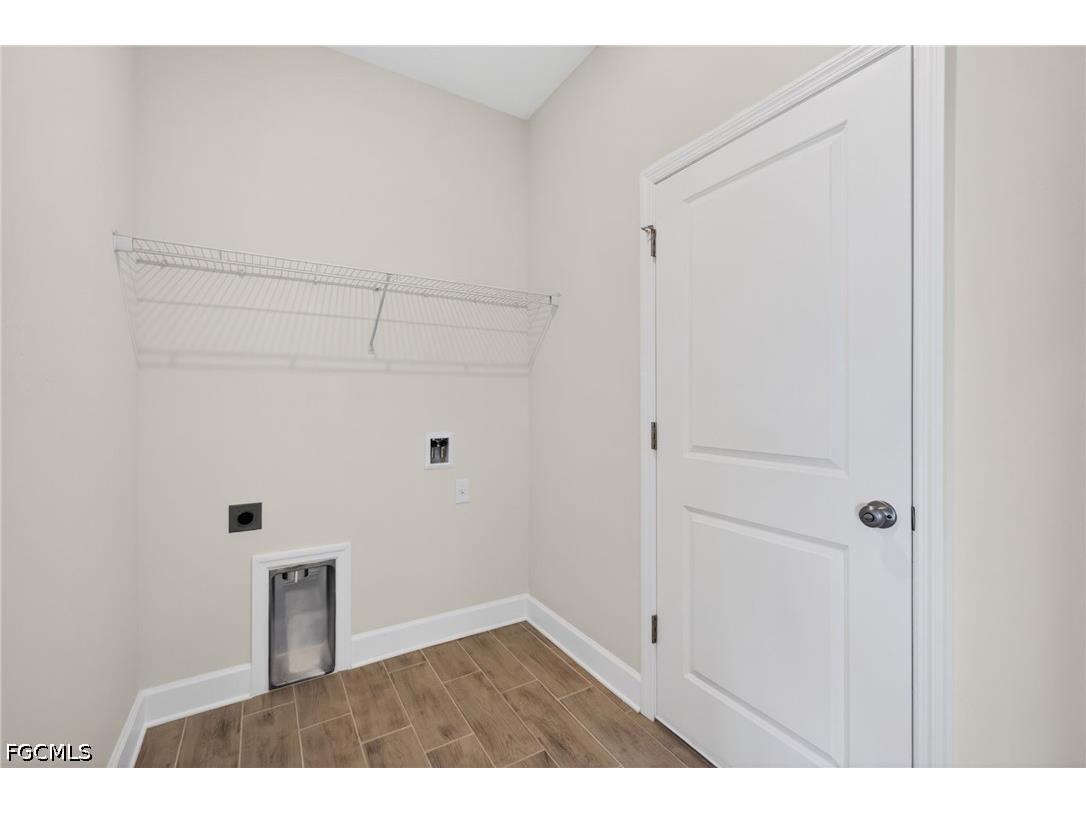 1204 NW 19th Street Cape Coral FL 33993 2026024185 image26
