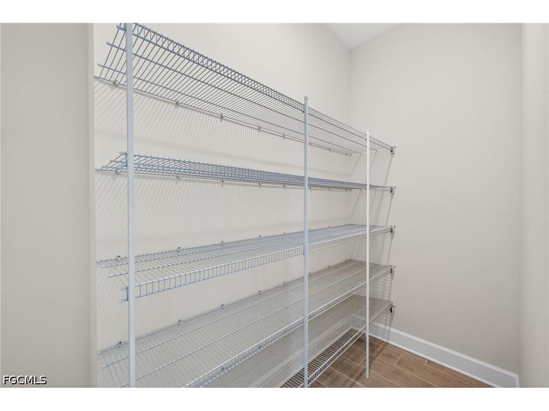 1204 NW 19th Street Cape Coral FL 33993 2026024185 image27