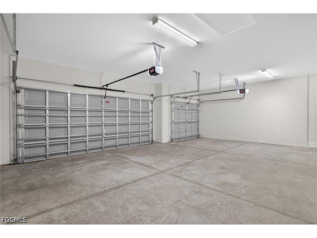 1204 NW 19th Street Cape Coral FL 33993 2026024185 image28