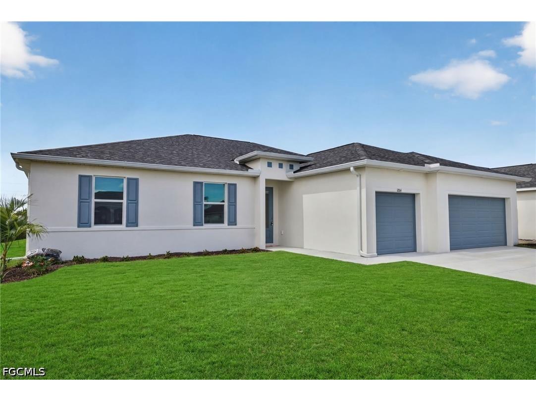 1204 NW 19th Street Cape Coral FL 33993 2026024185 image29
