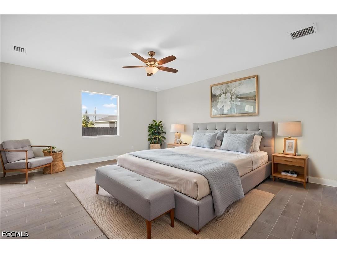 1204 NW 19th Street Cape Coral FL 33993 2026024185 image3