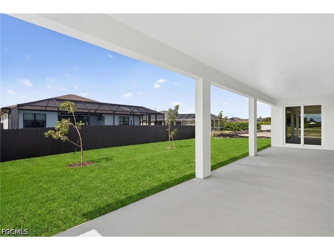 1204 NW 19th Street Cape Coral FL 33993 2026024185 image30
