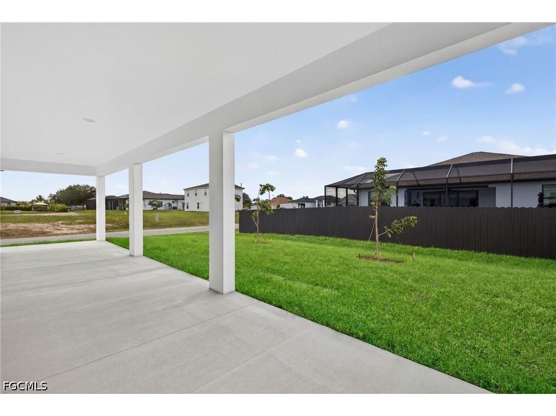 1204 NW 19th Street Cape Coral FL 33993 2026024185 image31