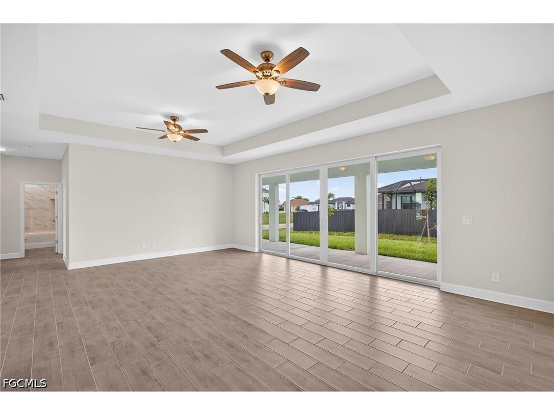 1204 NW 19th Street Cape Coral FL 33993 2026024185 image6