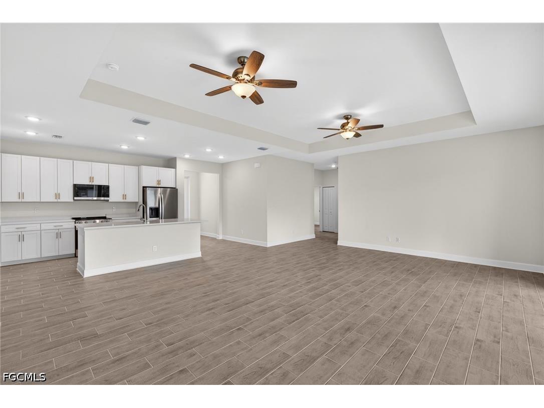 1204 NW 19th Street Cape Coral FL 33993 2026024185 image7