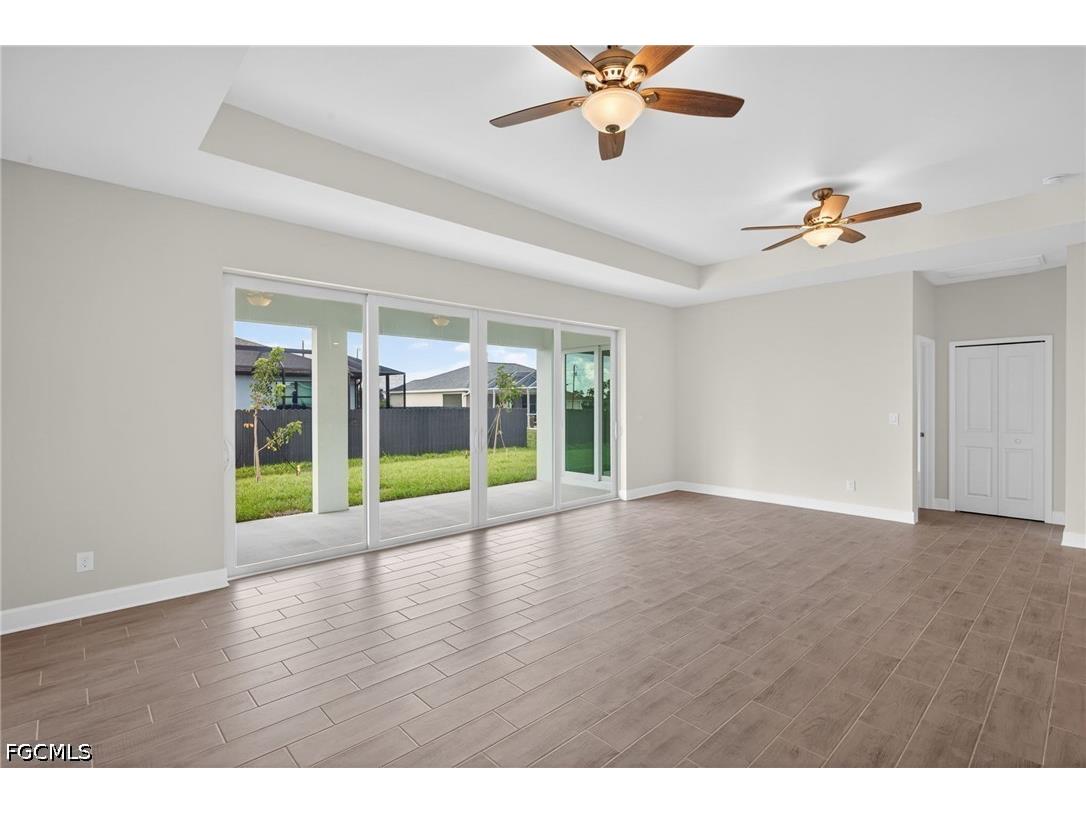 1204 NW 19th Street Cape Coral FL 33993 2026024185 image8