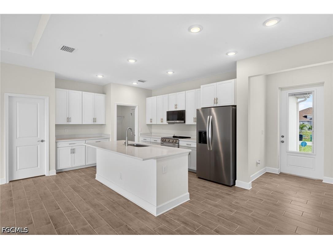 1204 NW 19th Street Cape Coral FL 33993 2026024185 image9