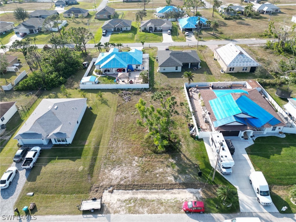 1204 NW 21st Place Cape Coral FL 33993 223009340 image1