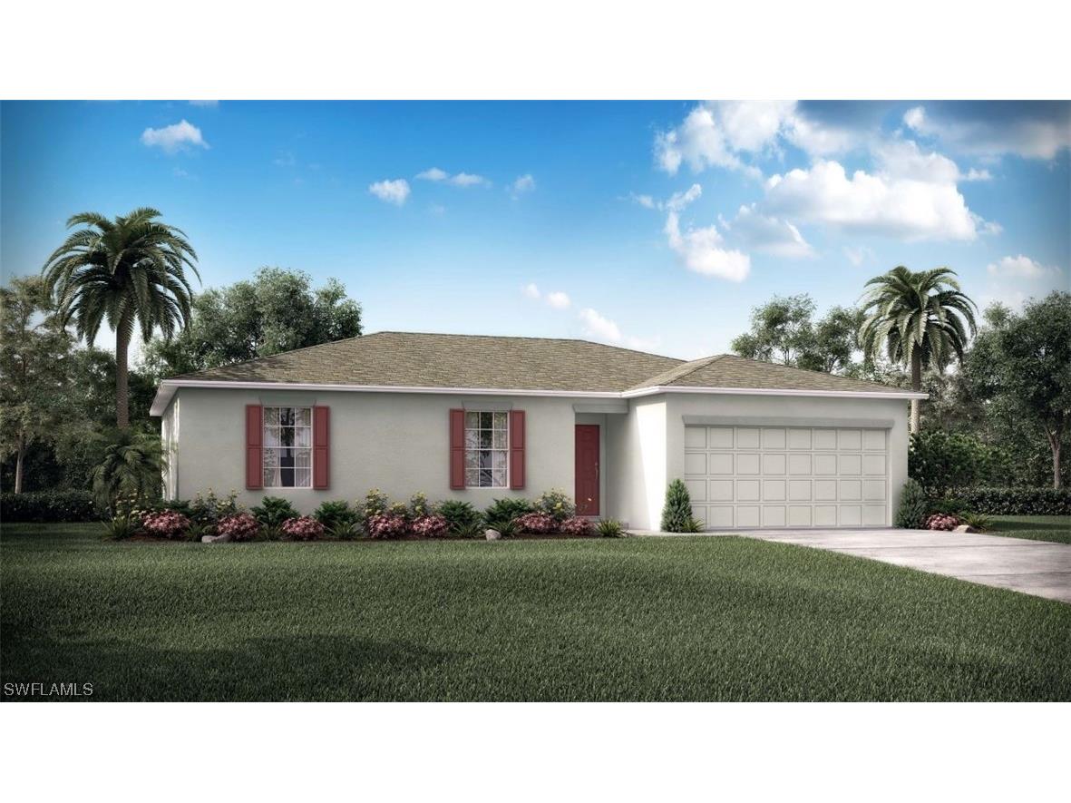1204 NW 26th Place Cape Coral FL 33993 223052648 image1
