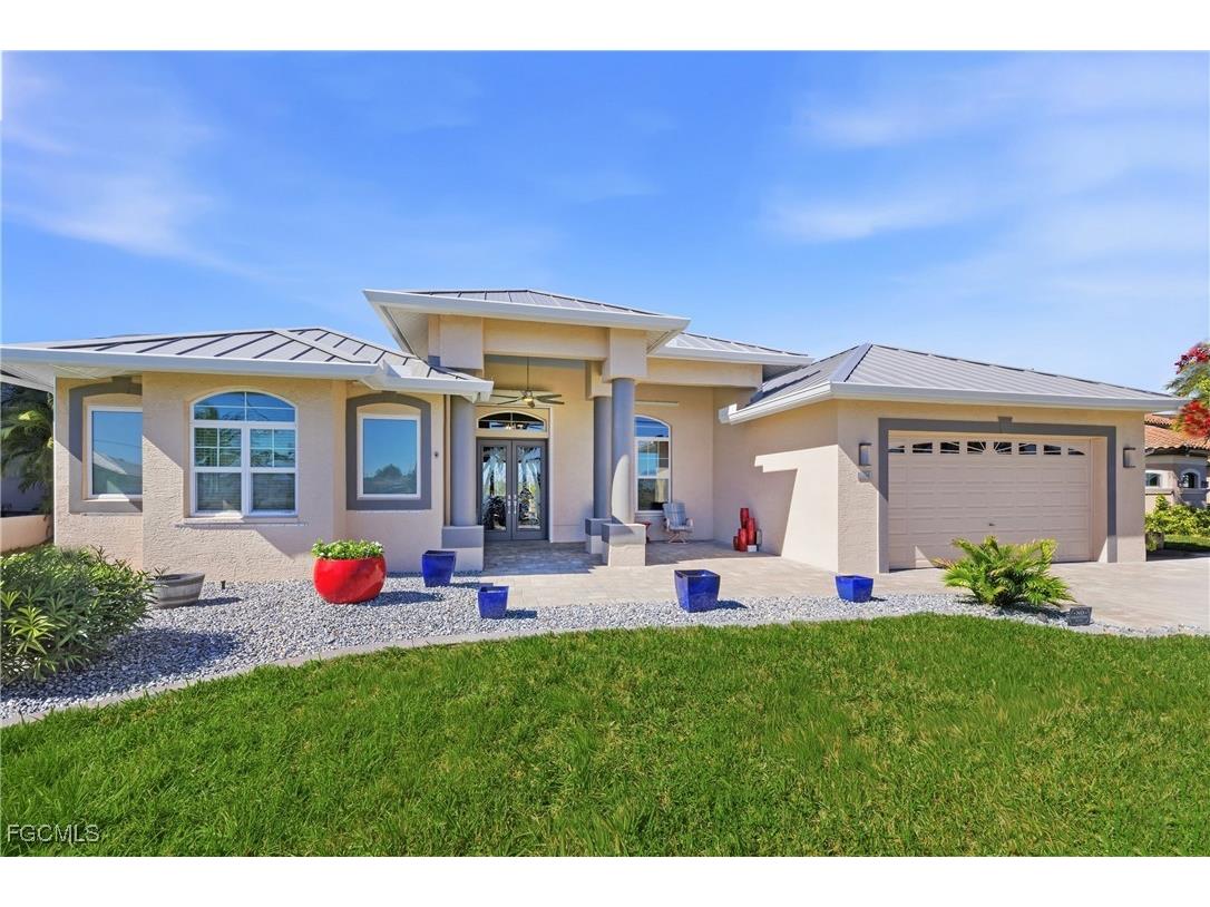 1204 NW 43rd Avenue Cape Coral FL 33993 2026006051 image1