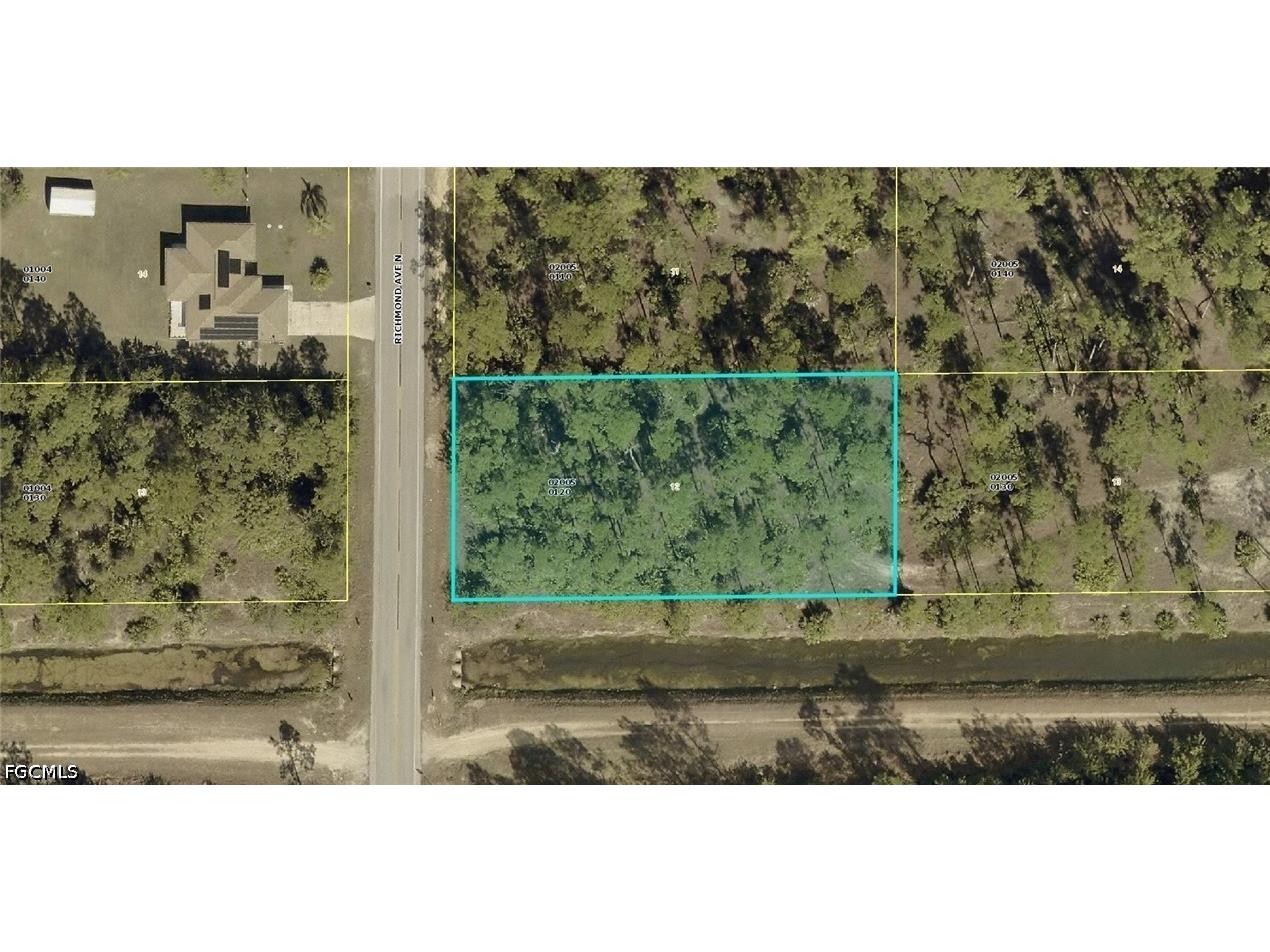1204 Richmond Avenue N Lehigh Acres FL 33972 2026022608 image1