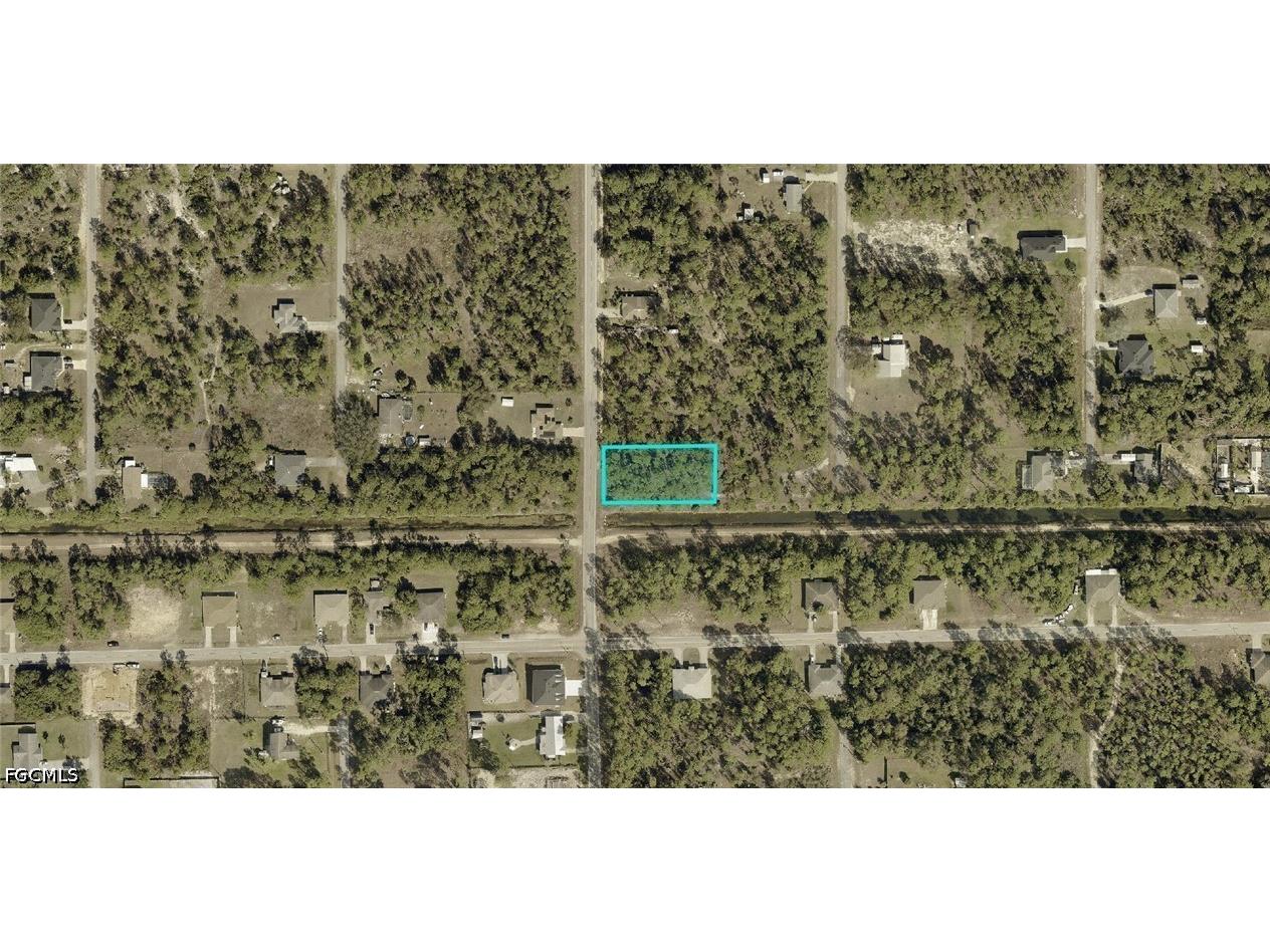 1204 Richmond Avenue N Lehigh Acres FL 33972 2026022608 image2