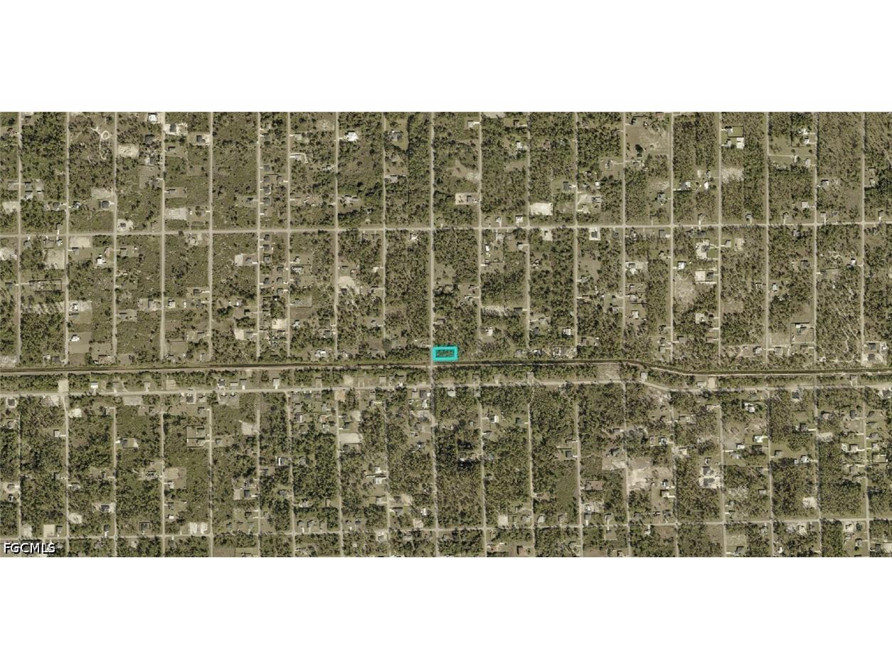 1204 Richmond Avenue N Lehigh Acres FL 33972 2026022608 image3