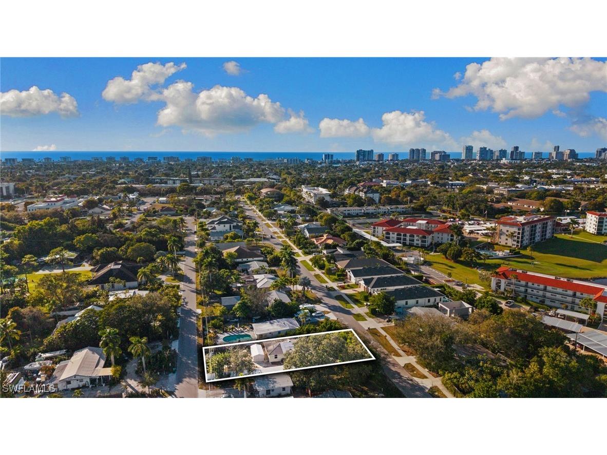 1204 Ridge Street Naples FL 34103 226005506 image1