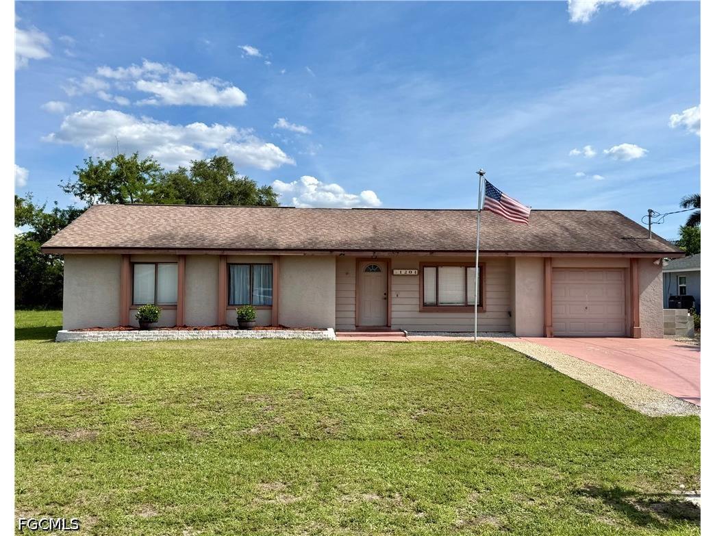 1204 SE 15th Street Cape Coral FL 33990 2026025298 image1