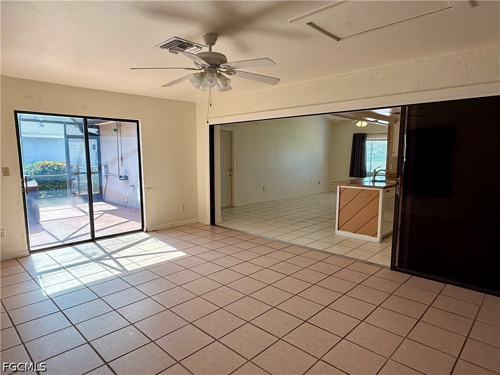 1204 SE 15th Street Cape Coral FL 33990 2026025298 image10